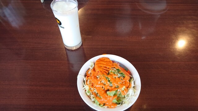 recommendations image for ＲＡＮＩ 八王子鑓水店