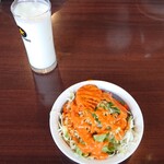 recommendations for ＲＡＮＩ 八王子鑓水店