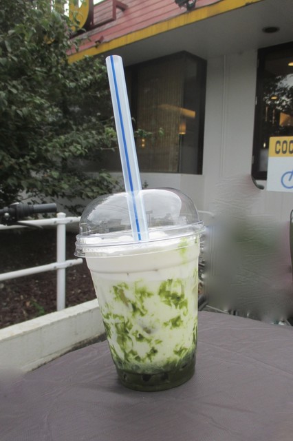 recommendations image for ココス 小平店