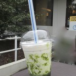 recommendations for ココス 小平店