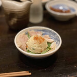 recommendations for 浪花の焼き鳥屋　藤三