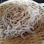手打ち蕎麦 わせいろう的實拍圖
