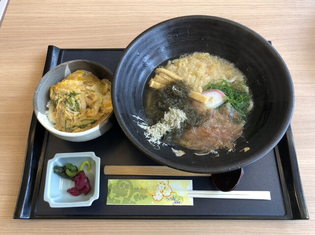 葱太郎 京都第一ホテル店的實拍高清圖