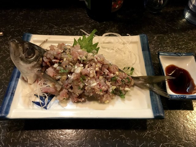 手造りの味 照子的實拍高清圖