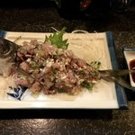手造りの味 照子的實拍圖