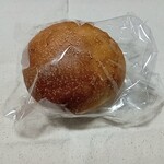 cafe&bakery Tiny的实拍图