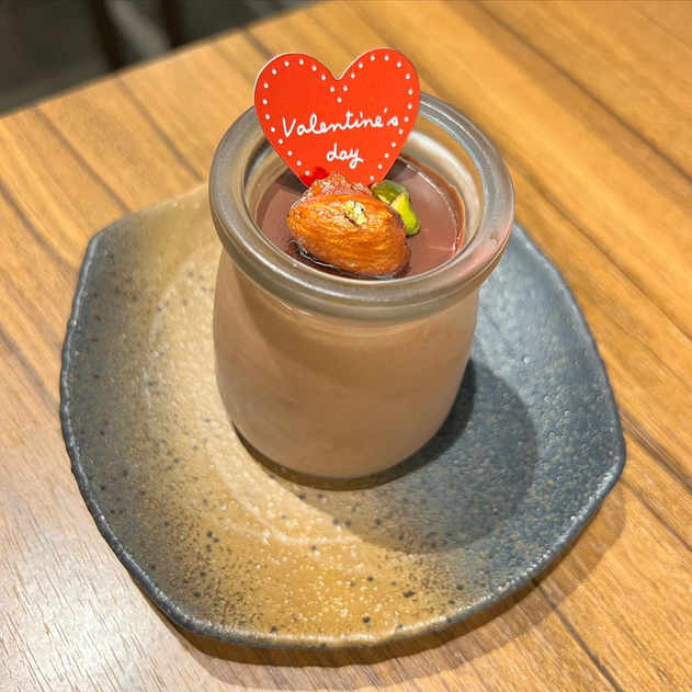 焼肉ホルモン 新井屋 阿佐ヶ谷店的實拍高清圖