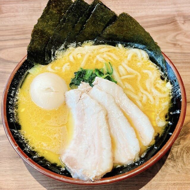 真田家的实拍高清图