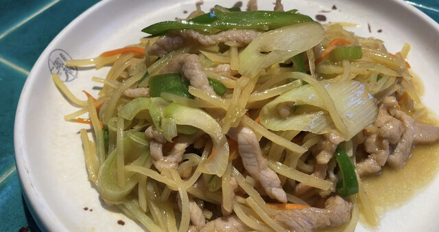 撒椒小酒館 上野店的實拍高清圖