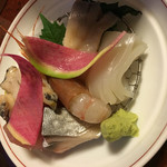 そのべ さくら亭的實拍圖