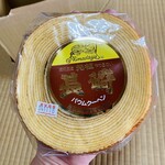 recommendations for 島田屋製菓