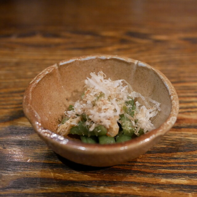 recommendations image for こなから 銀座店