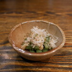 recommendations for こなから 銀座店