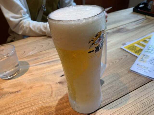 たこスト的實拍高清圖
