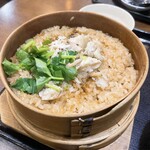 新幸梅的實拍圖