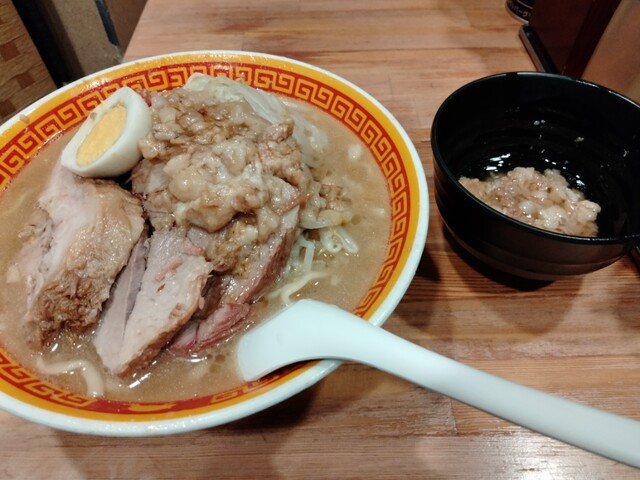 recommendations image for えどもんど
