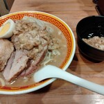 recommendations for えどもんど