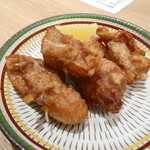WAtoWA的實拍圖