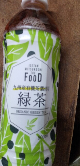 クイーンズ伊勢丹 品川店的實拍高清圖