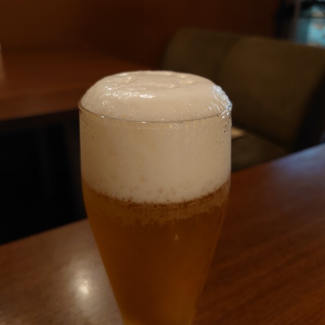 Cafe＆Dining ballo ballo 銀座店的實拍高清圖