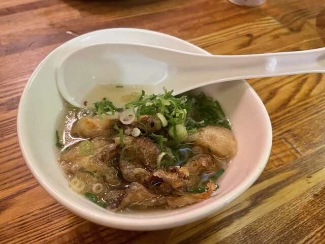 らく天的实拍高清图