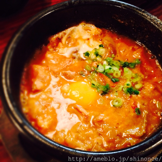 recommendations for 吉祥寺っ子居酒屋 燻し家もっくん