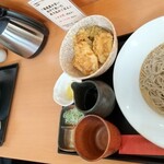 SOBAR 和家的实拍图