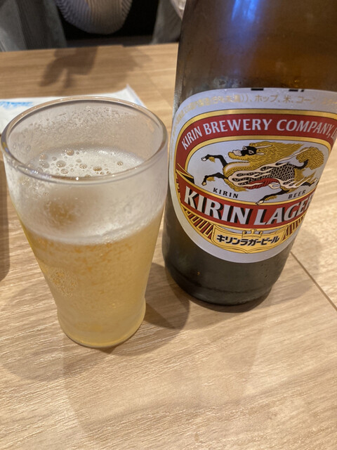 博多とりかわ 大臣 駅西串房的實拍高清圖