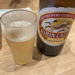 博多とりかわ 大臣 駅西串房的實拍圖