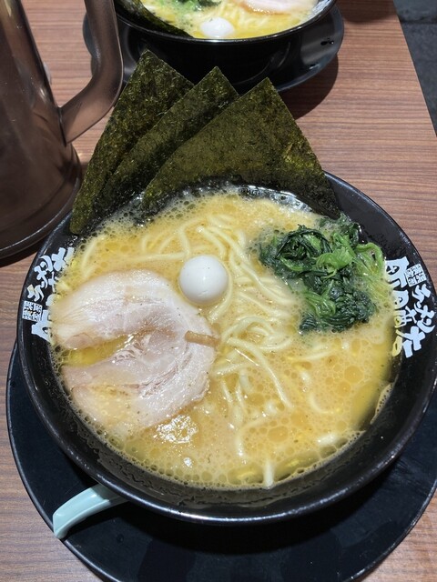 町田商店33的實拍高清圖