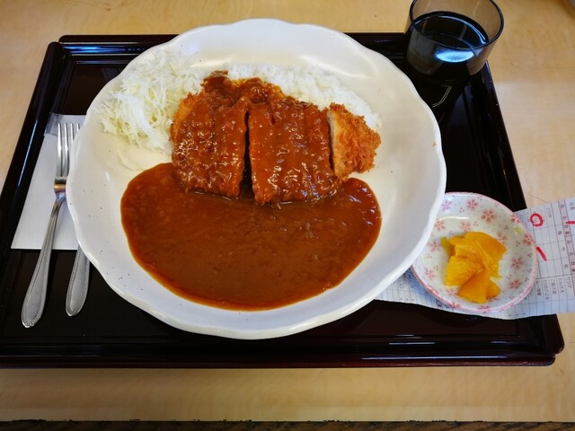 かつふじ 恵庭店的實拍高清圖