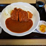 かつふじ 恵庭店的實拍圖
