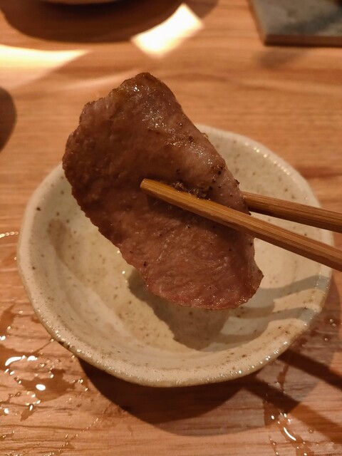 焼肉ホルモン 牛蔵 京橋店的實拍高清圖