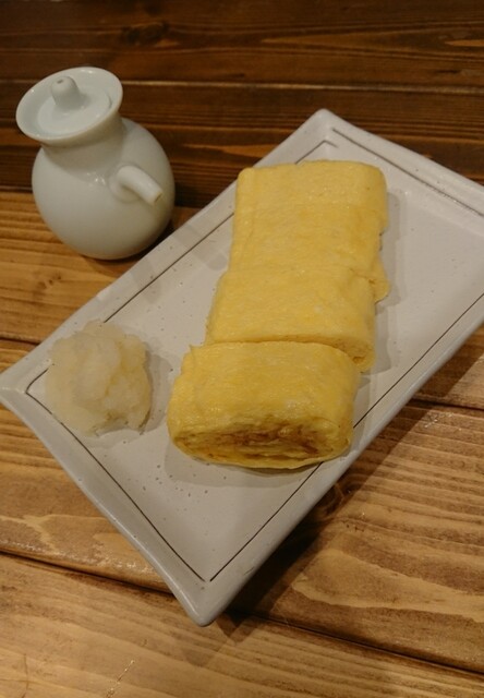 あったか弁当屋鈴平的实拍高清图