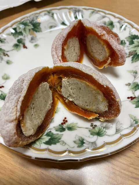 恵那栗工房 良平堂的實拍高清圖