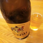 recommendations for そば処 中村