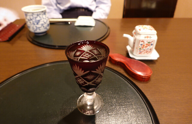 白金台すし兆的實拍高清圖