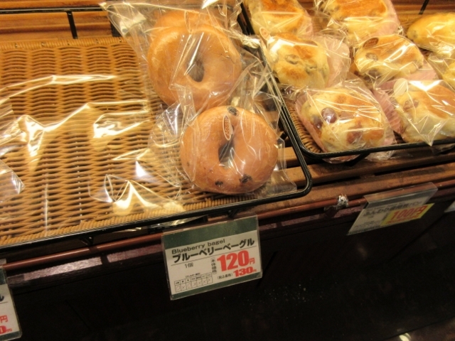 ニューヨークストア 住吉店的實拍高清圖