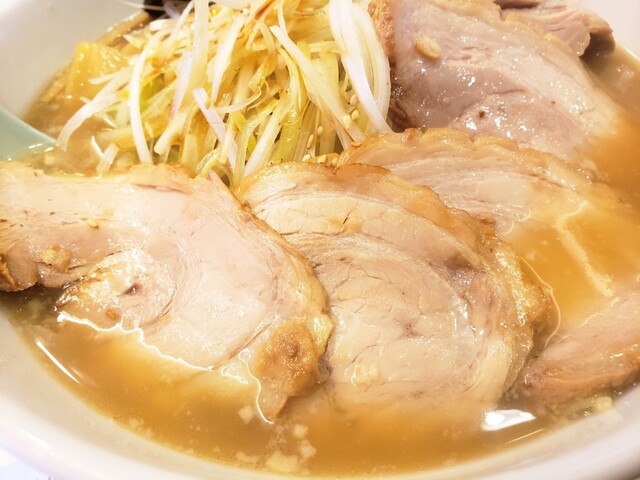 recommendations image for 七福本店