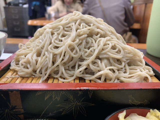 富士乃家的實拍高清圖