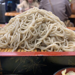 富士乃家的實拍圖