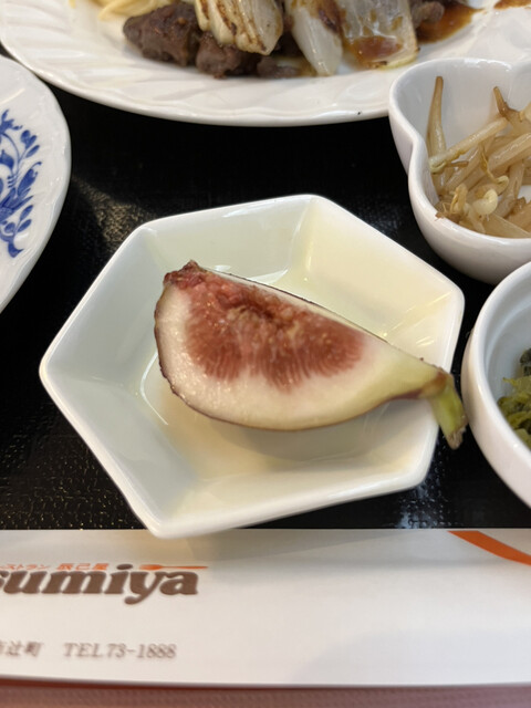 レストラン 辰己屋的實拍高清圖