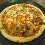 ガスト 城陽店的实拍图