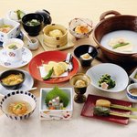 梅の花 立川店的實拍圖