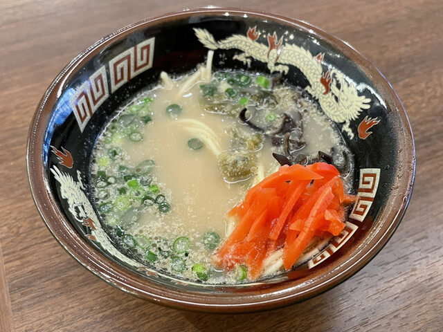 博多冷泉 ワインスタイル ぶどうの樹的實拍高清圖