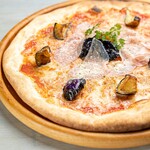 ココイロカフェ 岸和田店的實拍圖