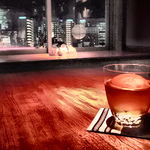 Bar ichi的實拍圖