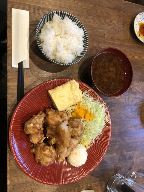 炭達磨的實拍高清圖