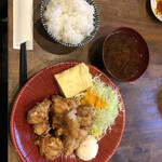 炭達磨的實拍圖