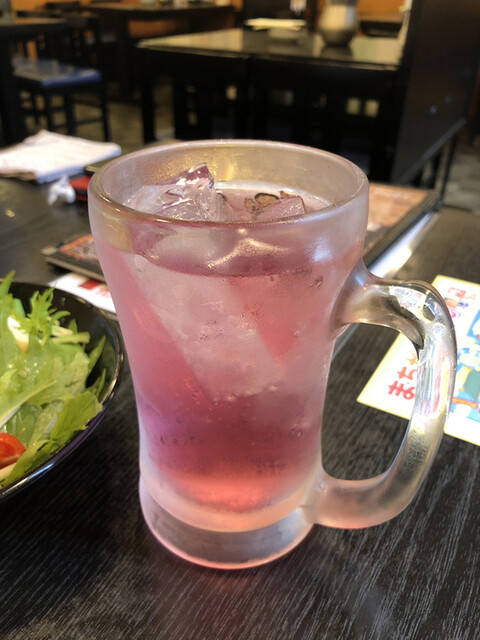 世界の山ちゃん 新宿花園店的實拍高清圖